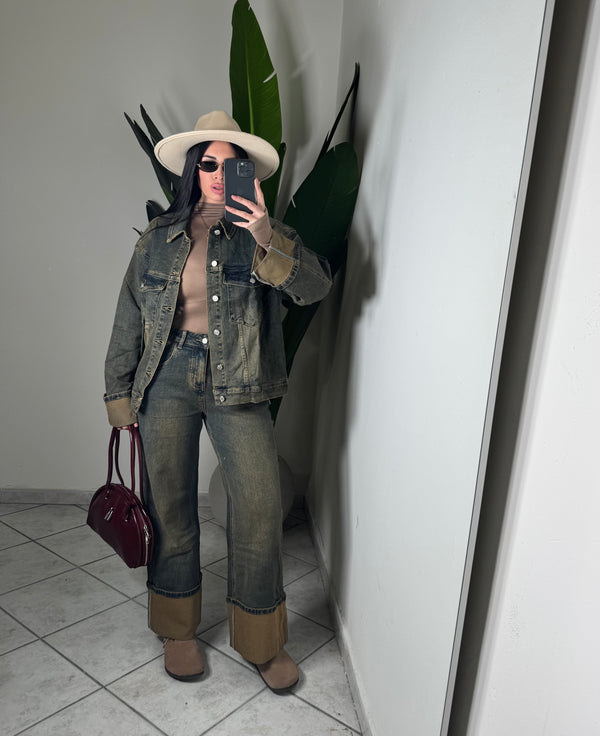 Coordinato KATRIN✨