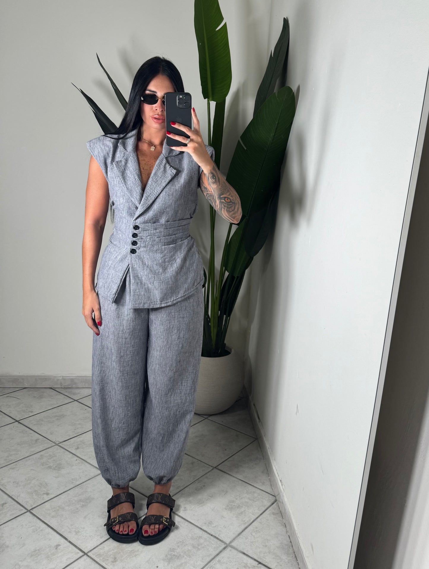 Coordinato MAIRA✨