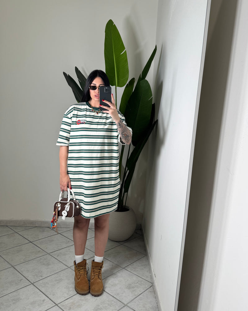 Maxi polo✨