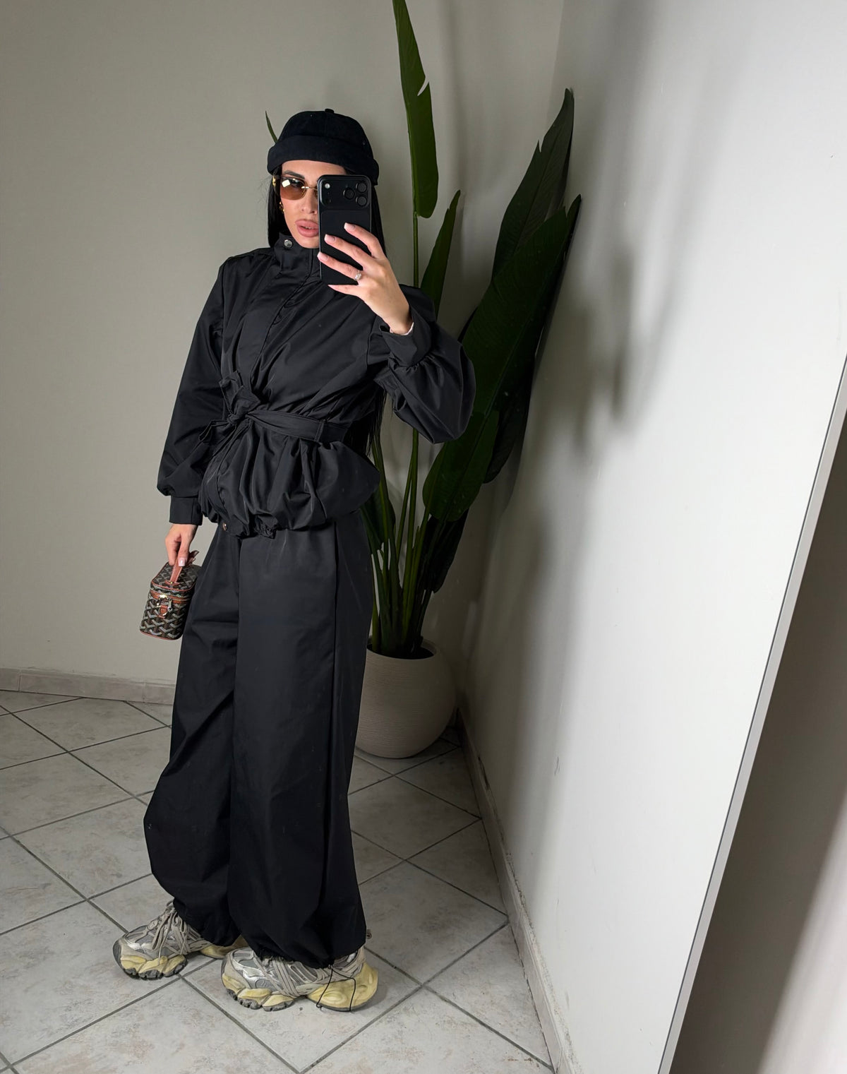 Pantalone sindy✨