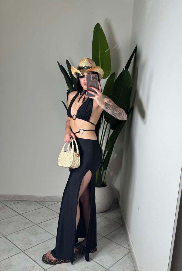Coordinato Antonia
