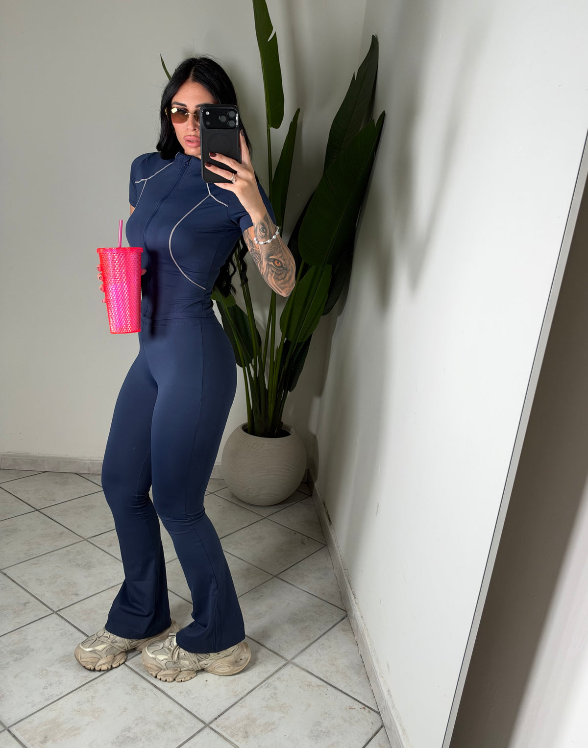 Coordinato 049✨