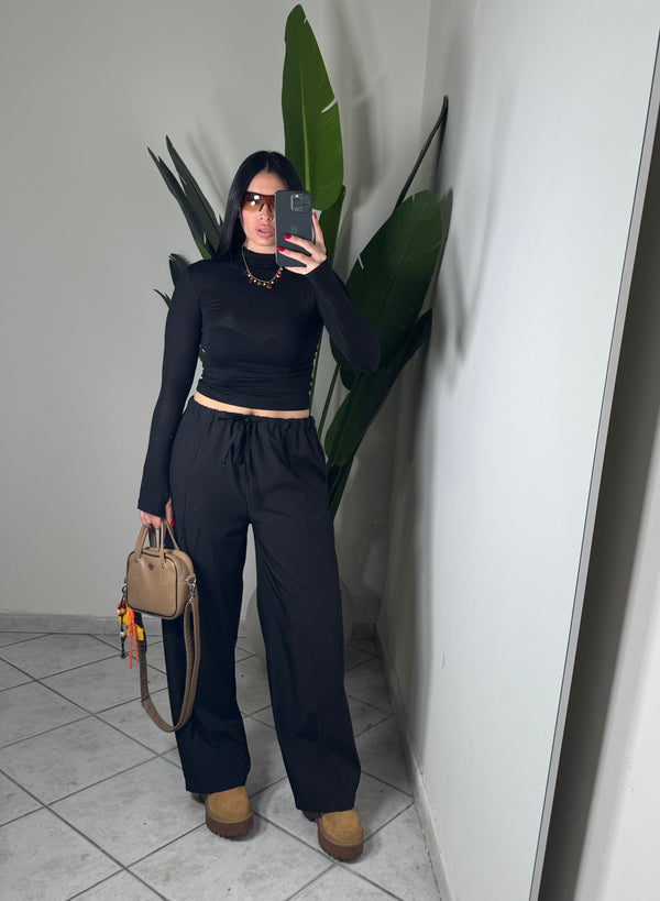 Pantalone CORA✨