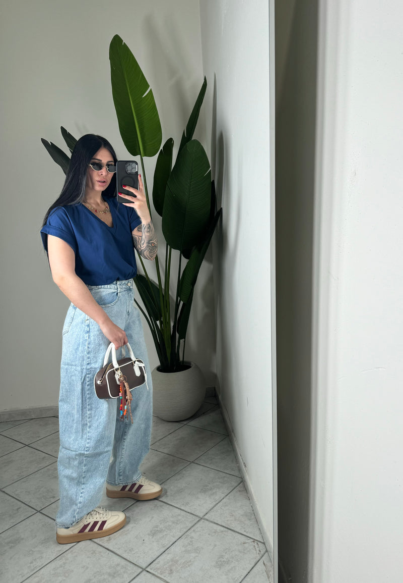 Jeans 157✨