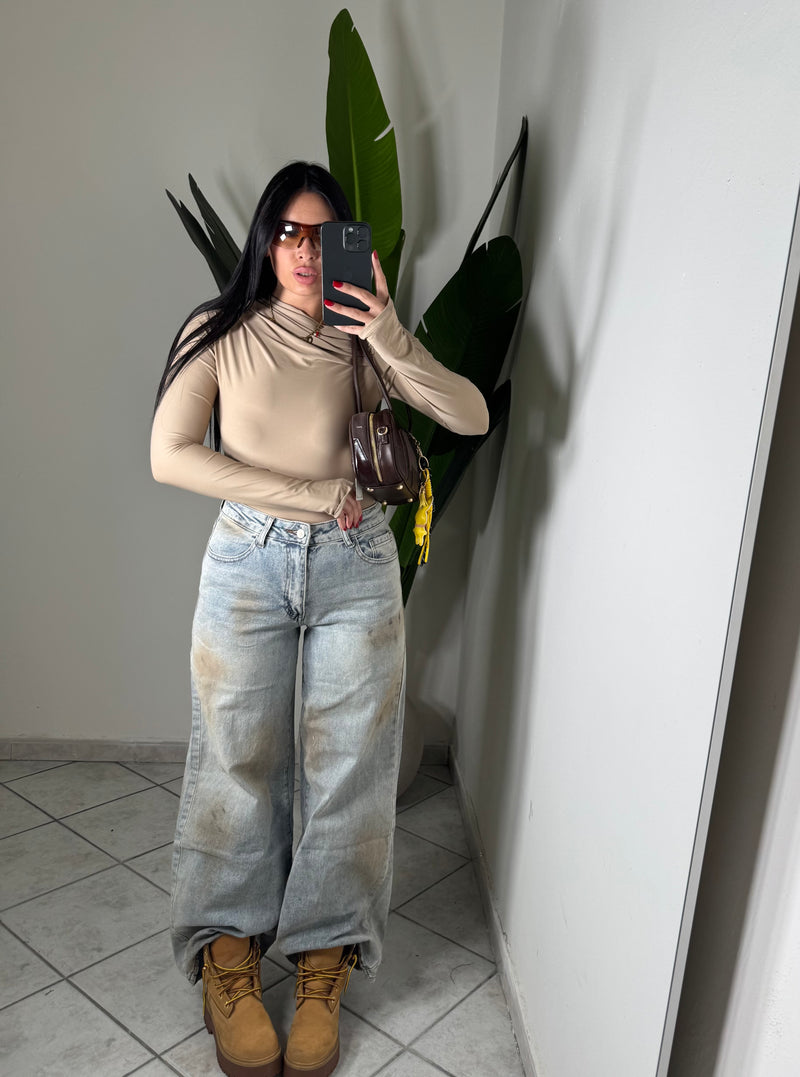 Jeans FABY✨