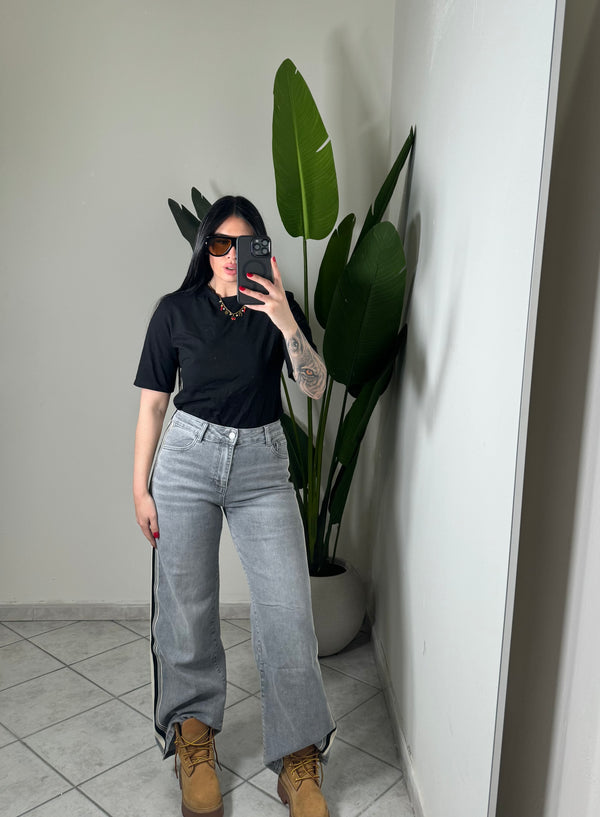 Jeans MID-RISE✨
