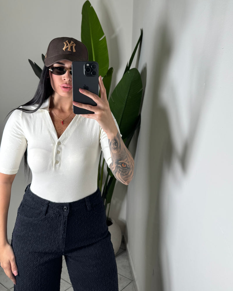Body polo✨