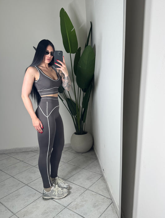 Coordinato 211✨