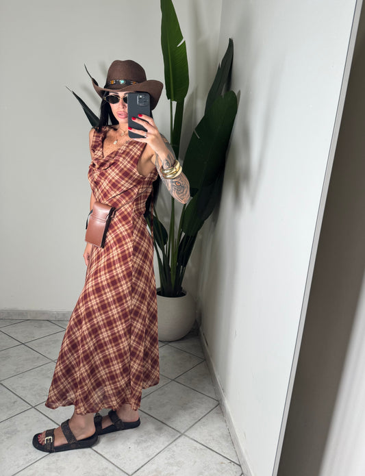 Dress JANE✨
