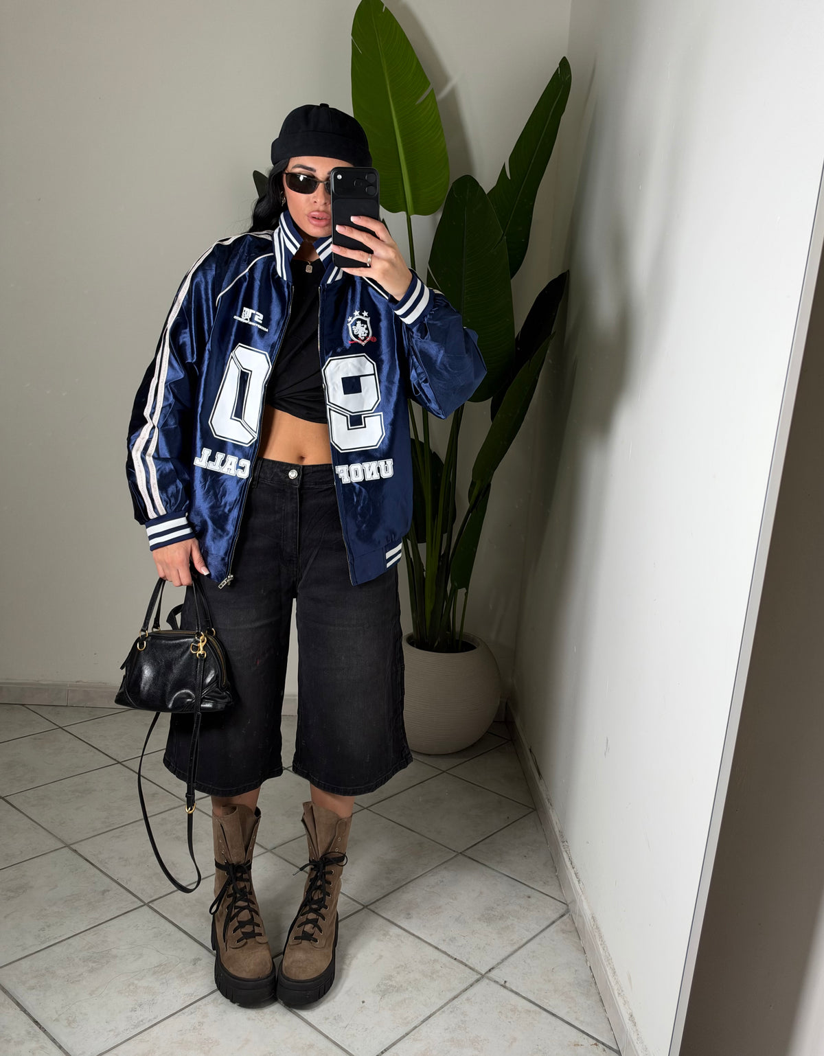 Jacket SPORT✨