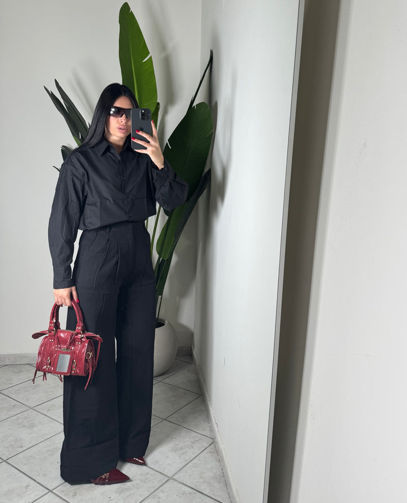 Pantalone STEFY ✨