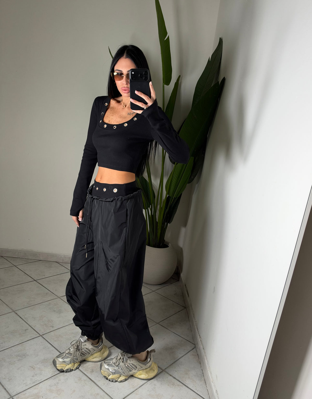 Coordinato JESS✨