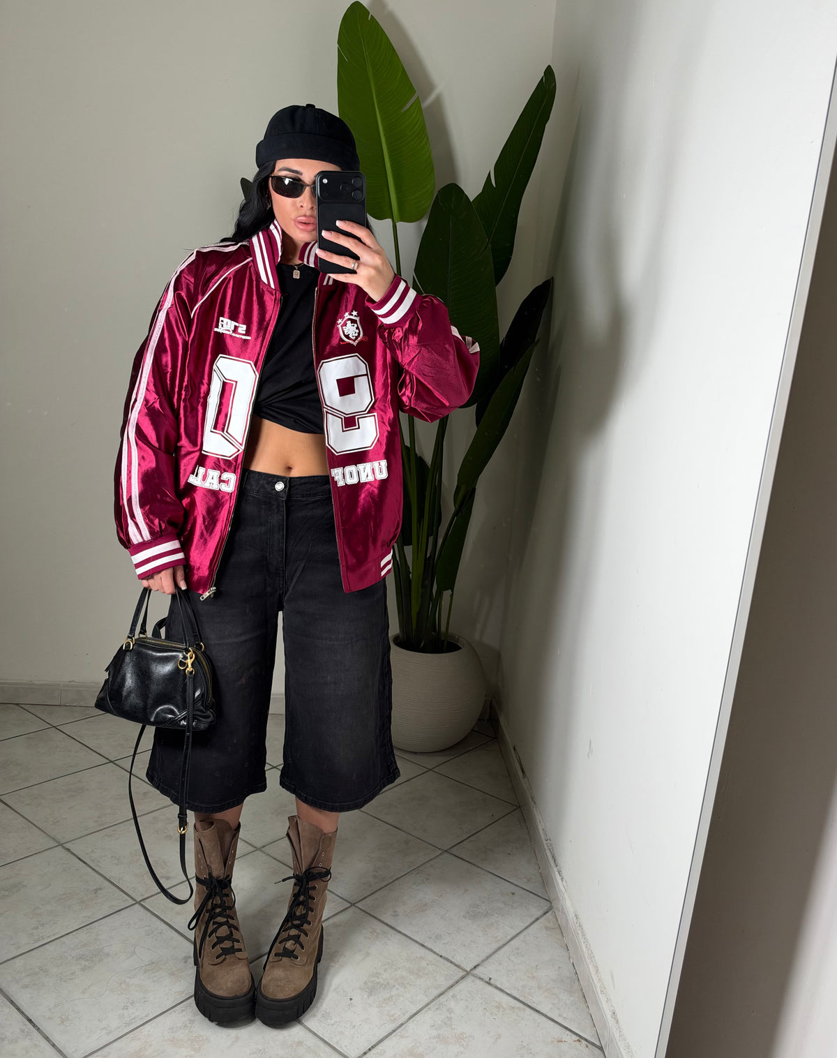 Jacket SPORT✨