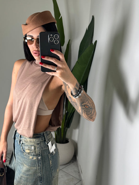 Body AYLIN✨