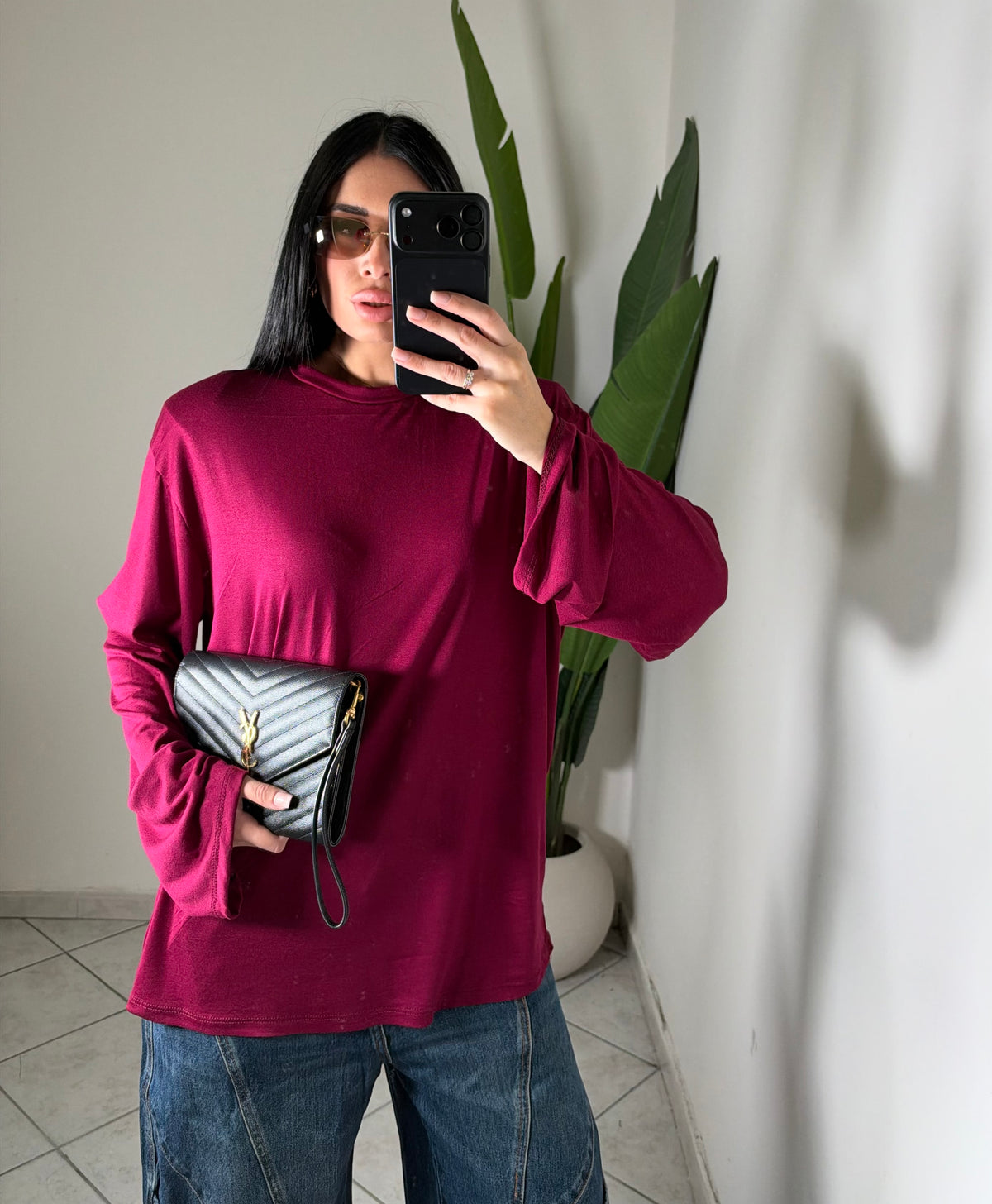 Long sleeve✨794