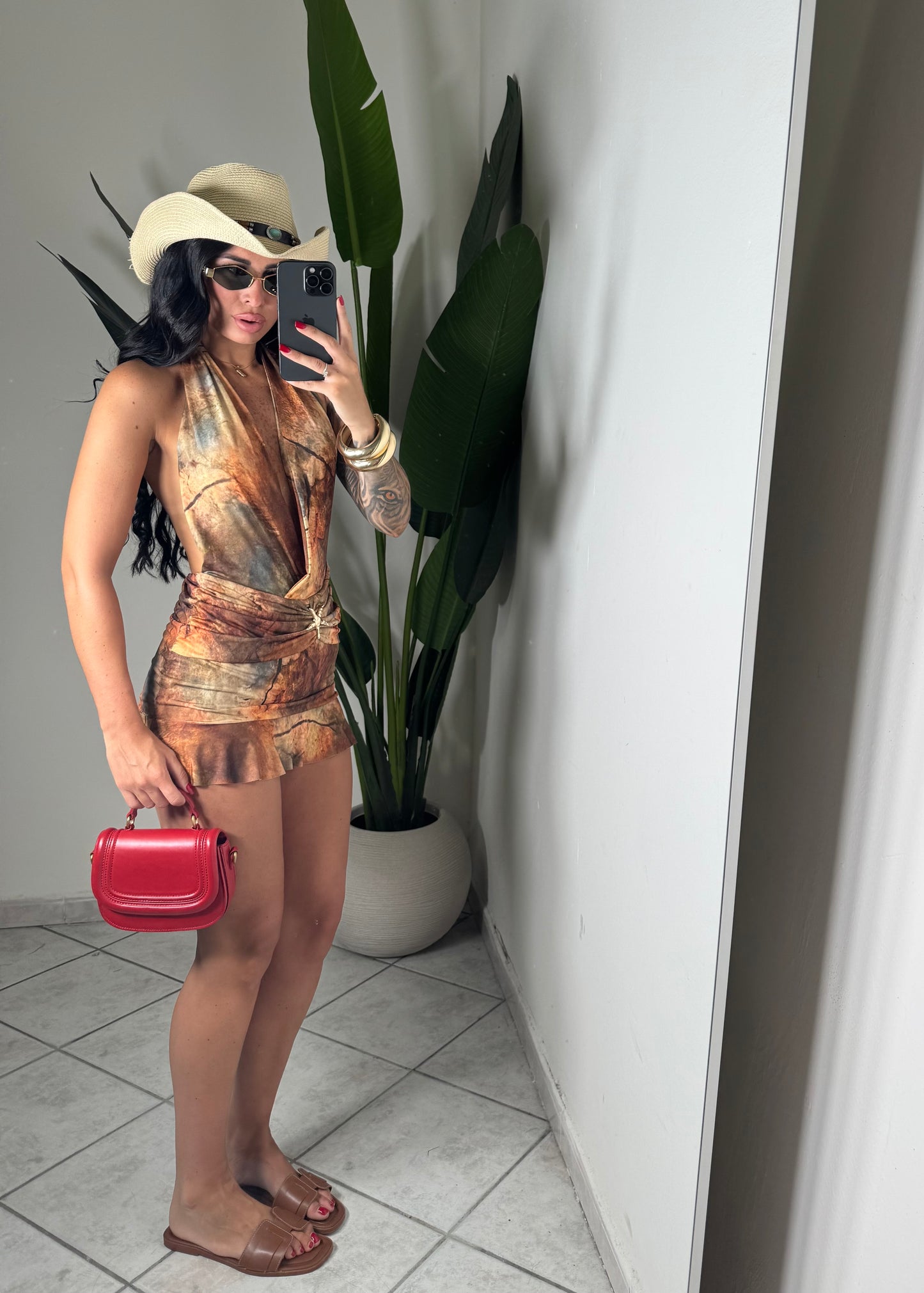 Tutina Bali ✨