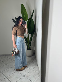 Jeans jeana✨
