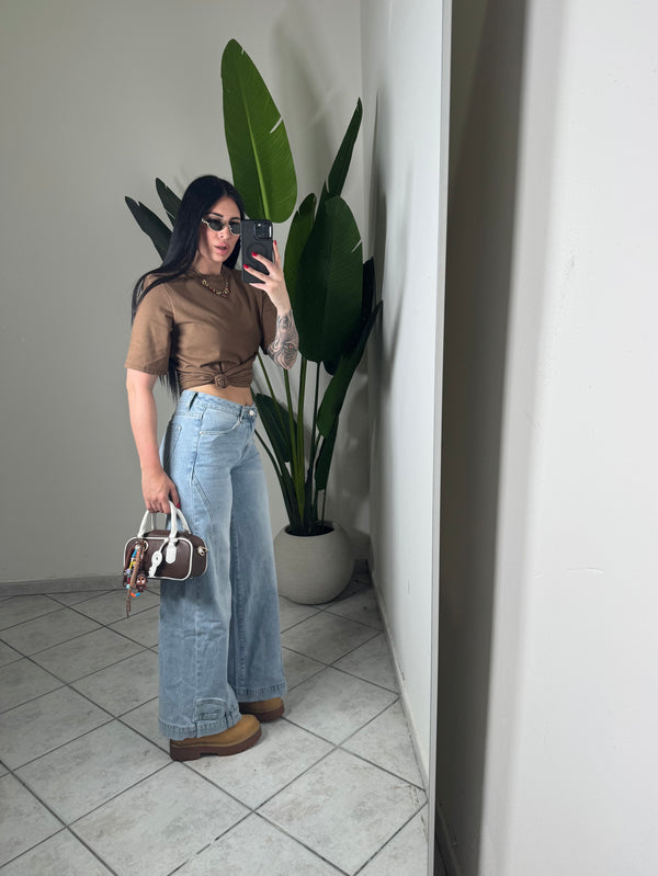 Jeans jeana✨