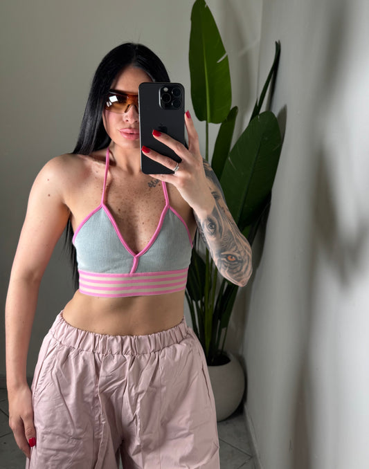 Bralette ary✨
