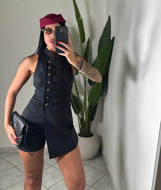Abitino ALISSA✨
