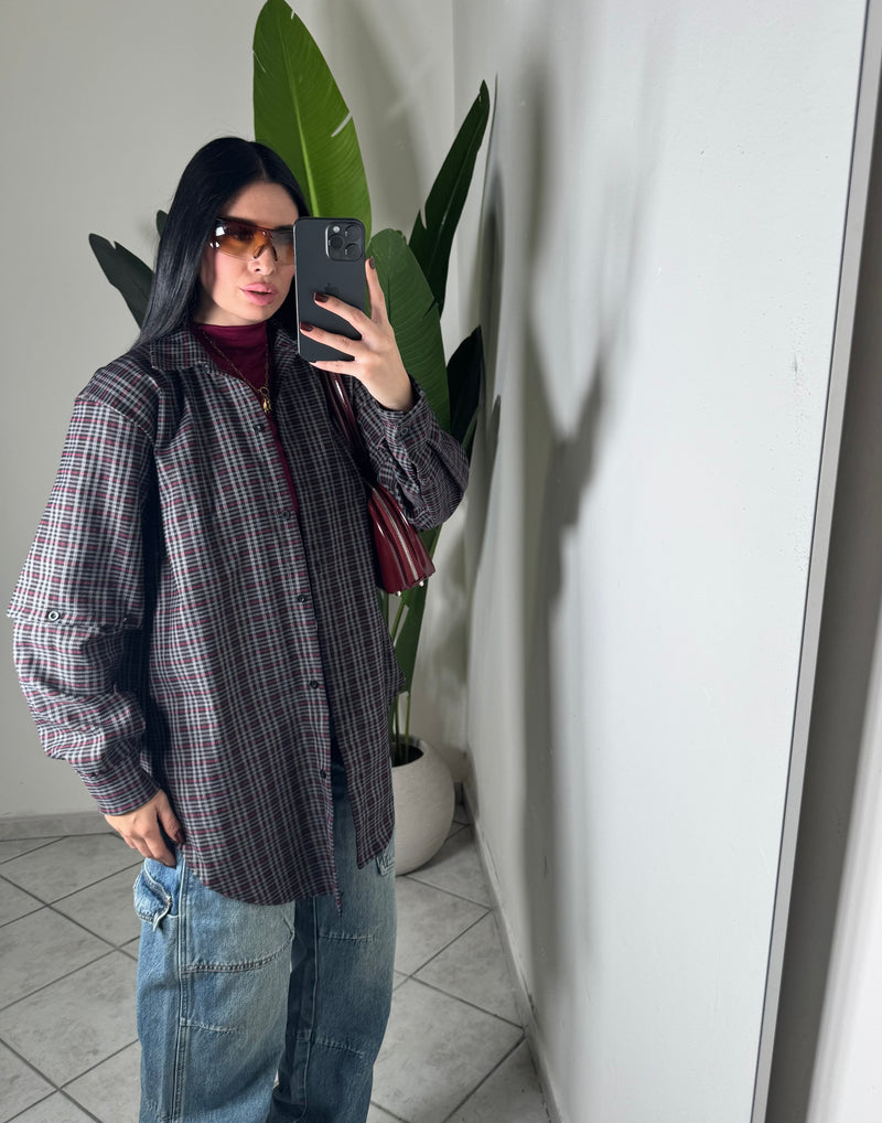 Camicia Denise ✨