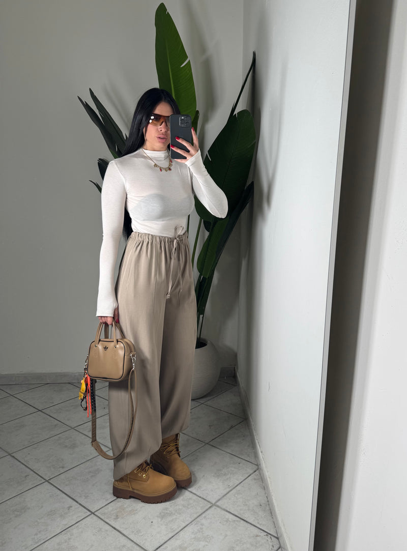 Pantalone CORA✨