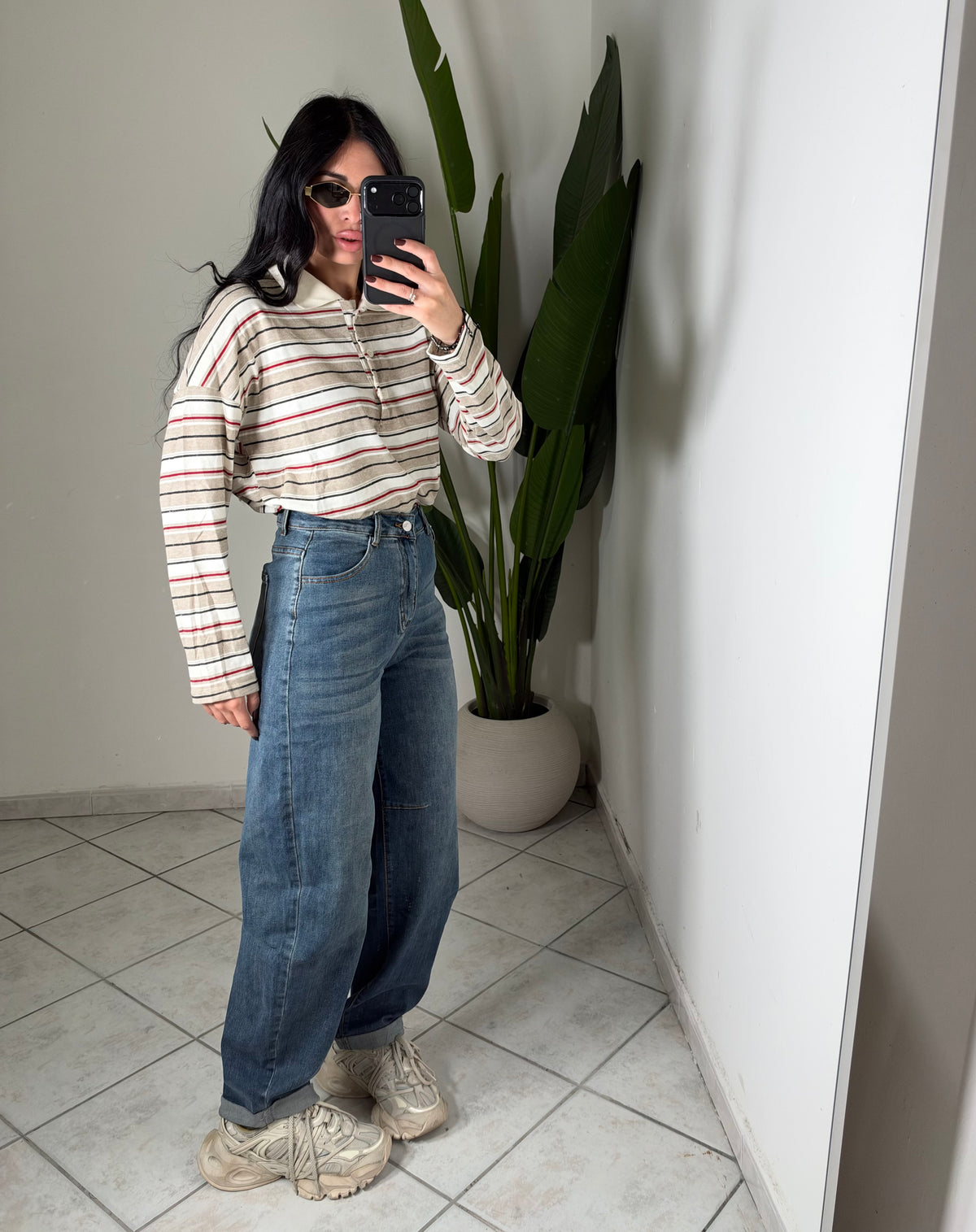 Jeans adrix✨170