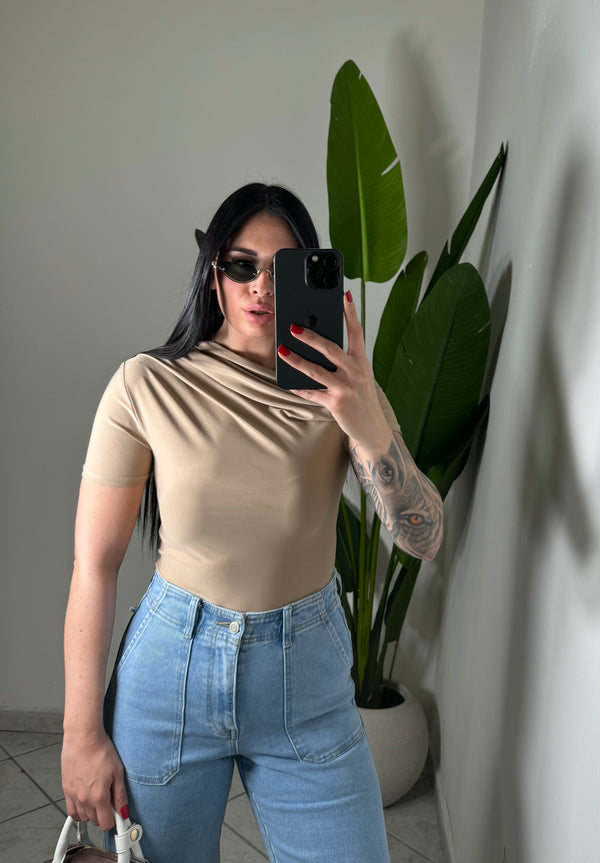 Maglia kim✨