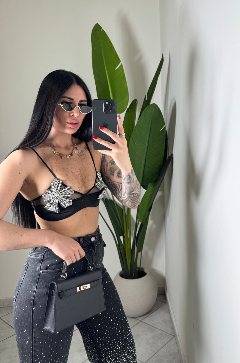Bralette AURY✨