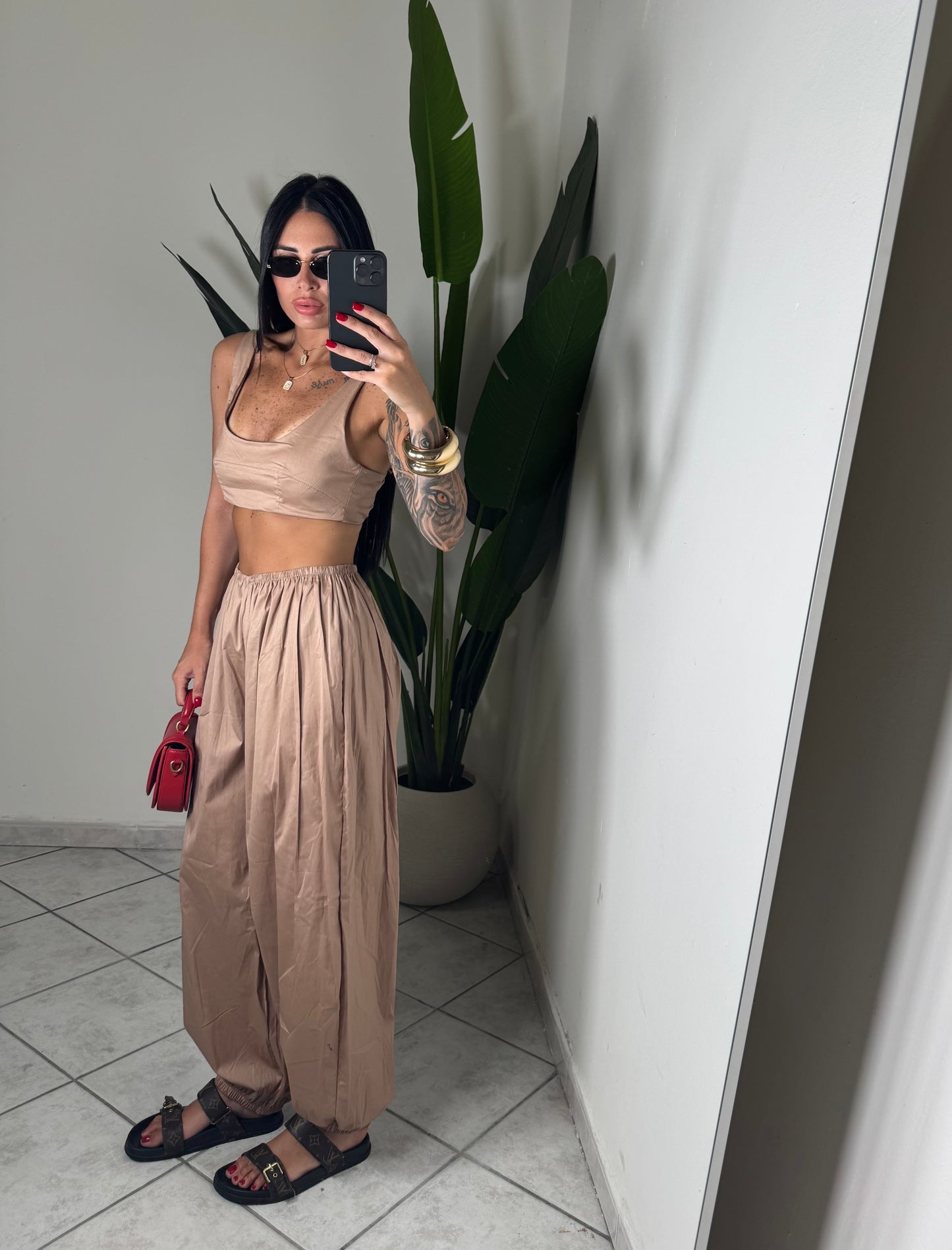 Coordinato BEA✨
