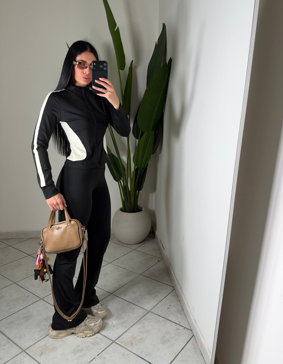 Coordinato miss kimery✨