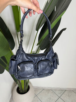 Bag mati ✨blu