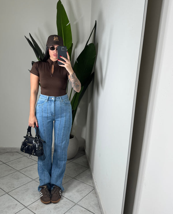 Jeans marivy✨