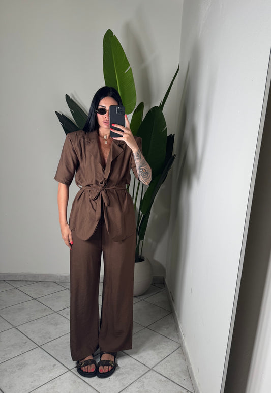 Coordinato Lory✨