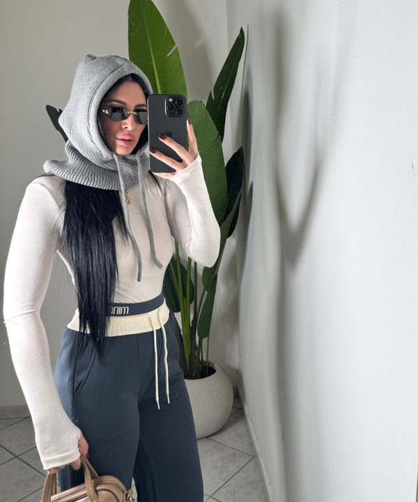 Balaclava✨