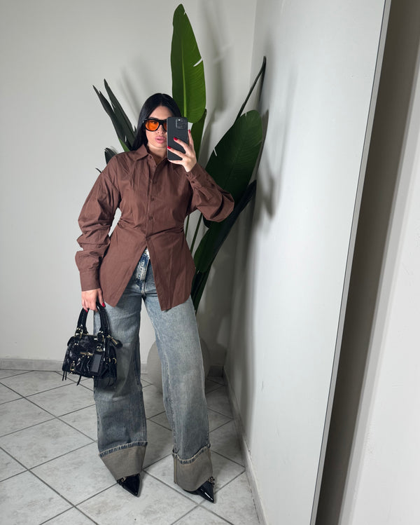 JEANS MISS BON✨