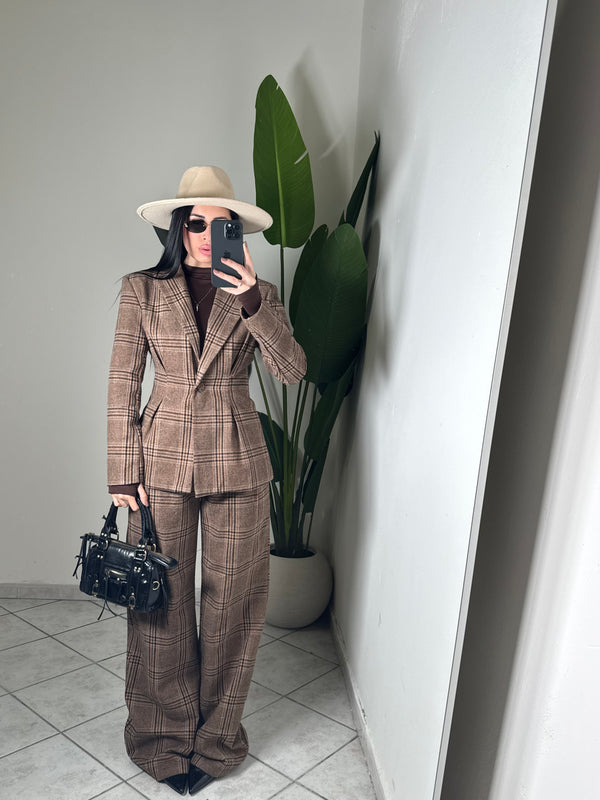 TAILLEUR CHIC✨
