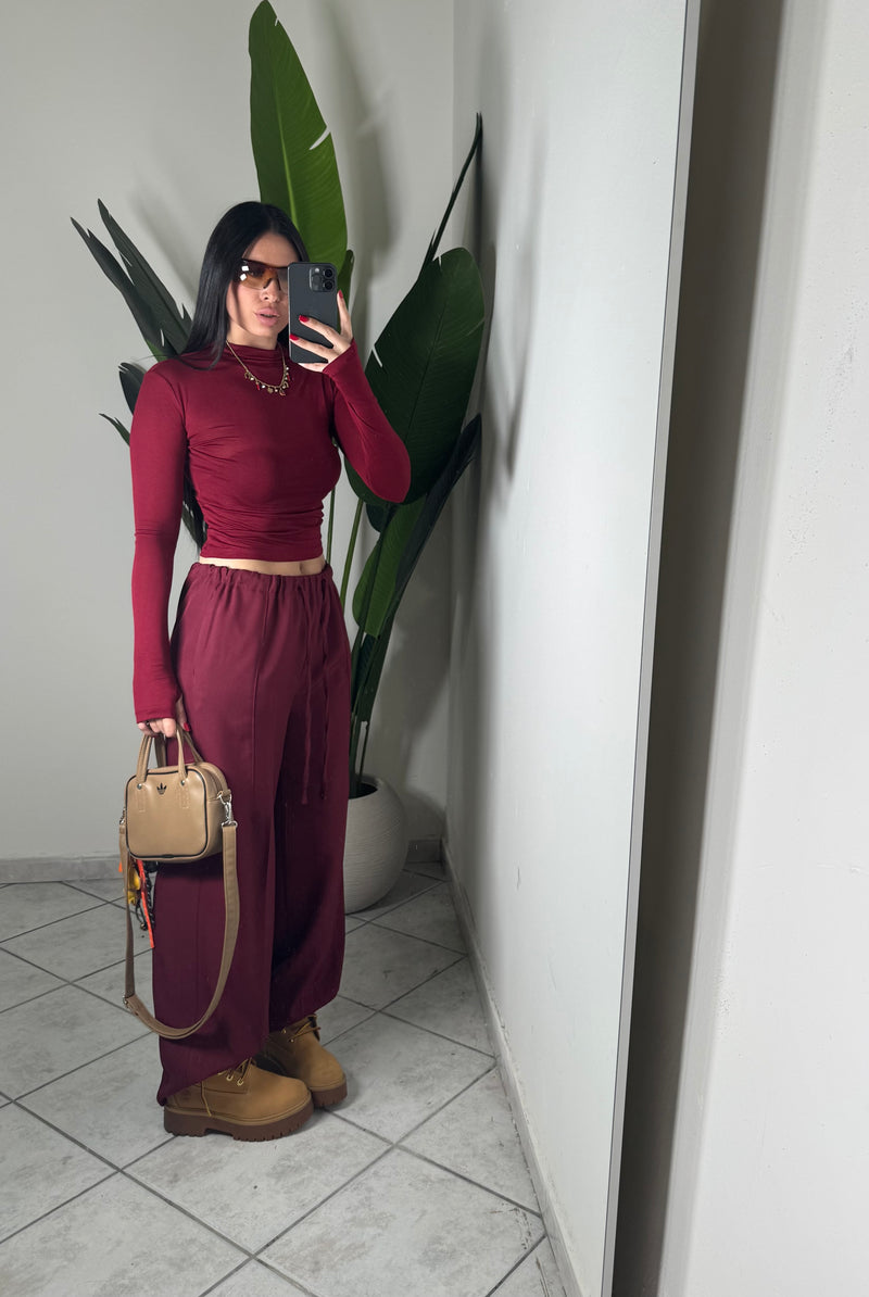 Pantalone CORA✨