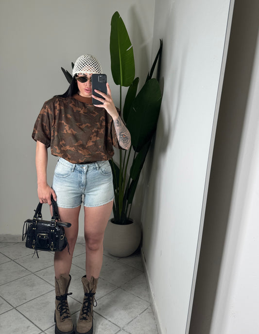 Shorts star✨