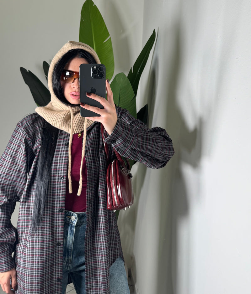 Balaclava✨