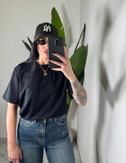 T-shirt basic✨