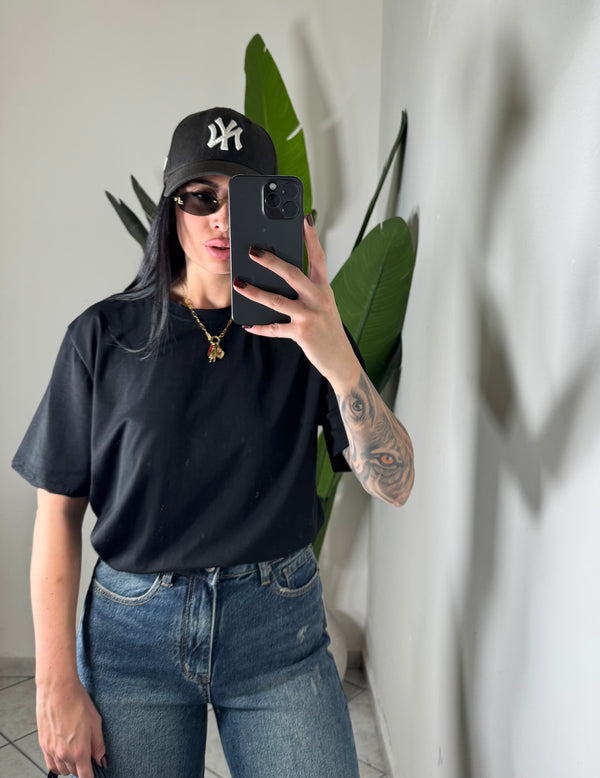T-shirt basic✨