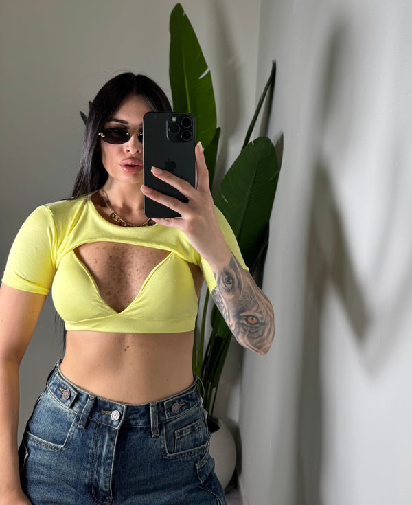 Top+corpispalle✨