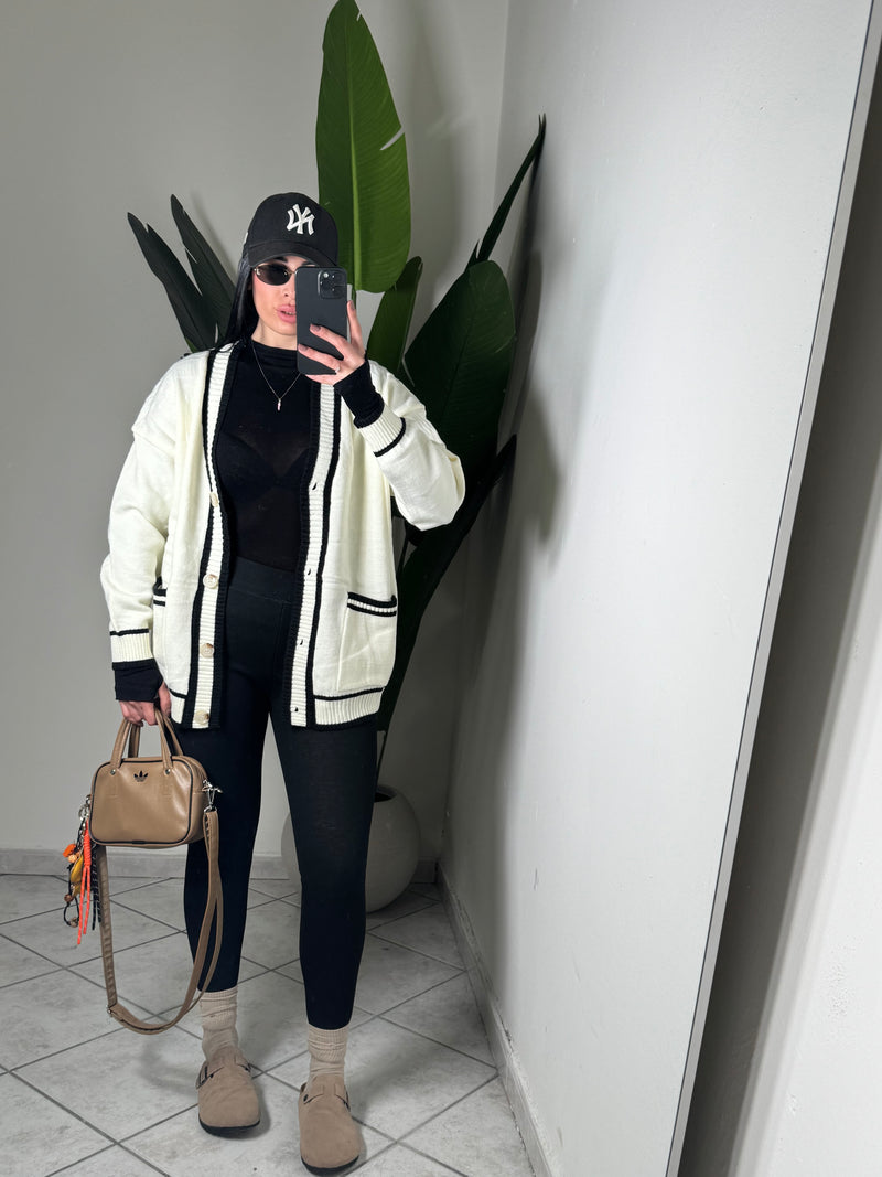 Cardigan ELLA✨