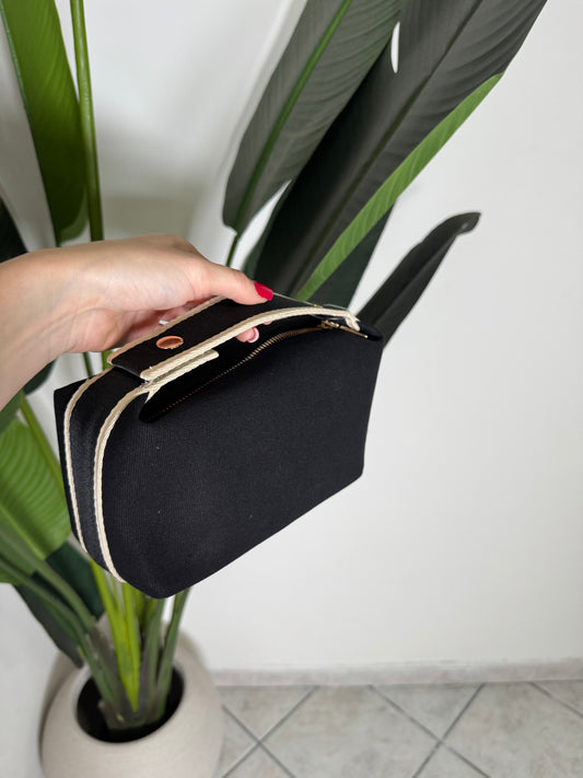 Bag rakel ✨