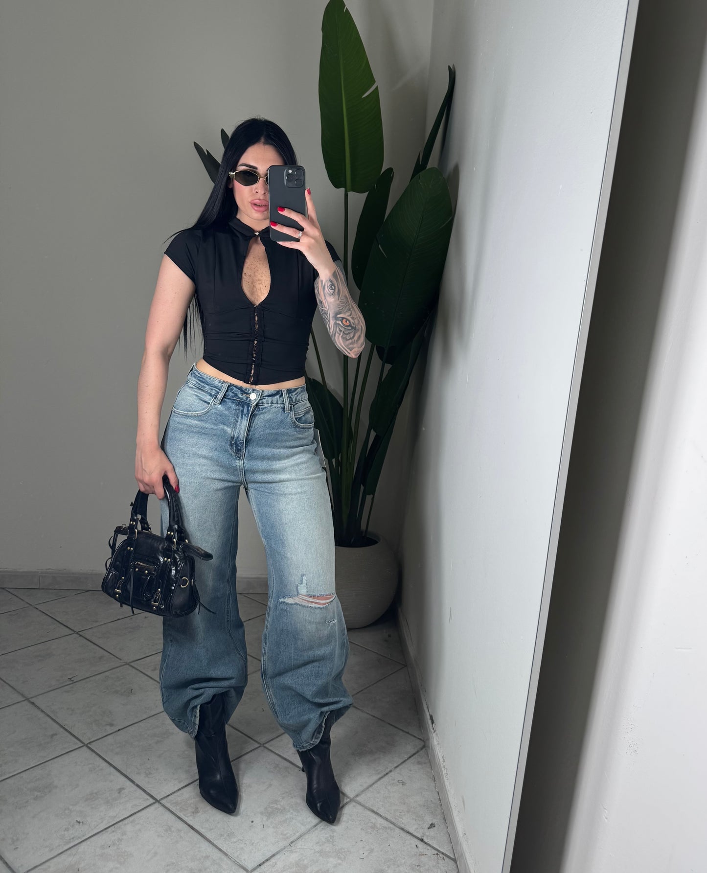 Top CORA✨