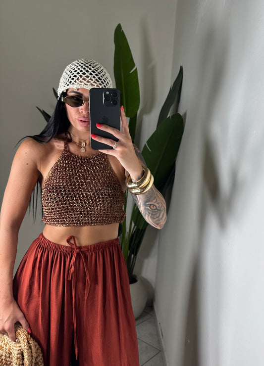 TOP BEST SELLER✨