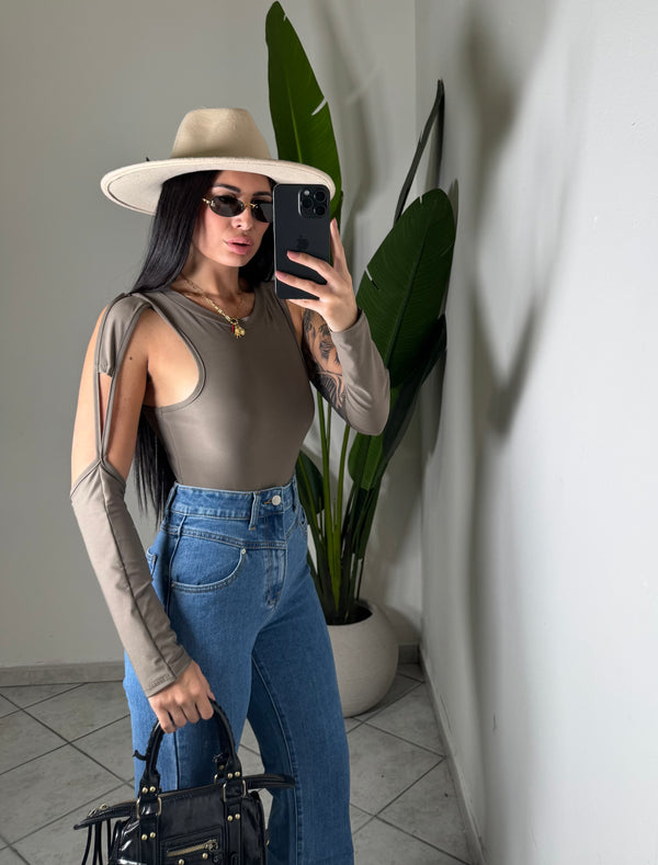 Body MIRI✨
