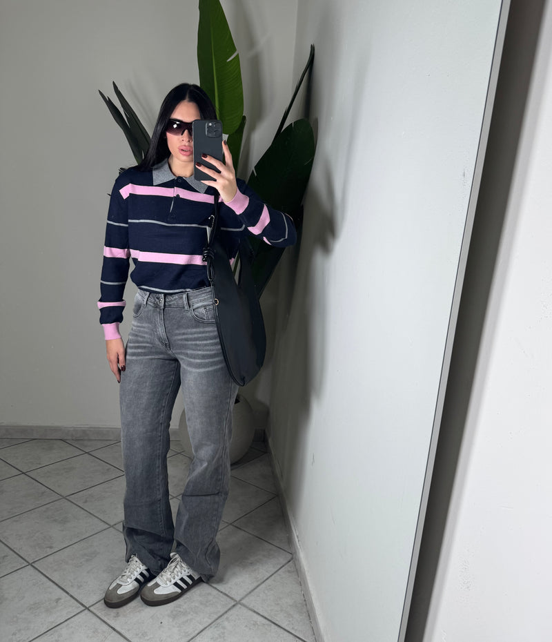 Jeans floy✨