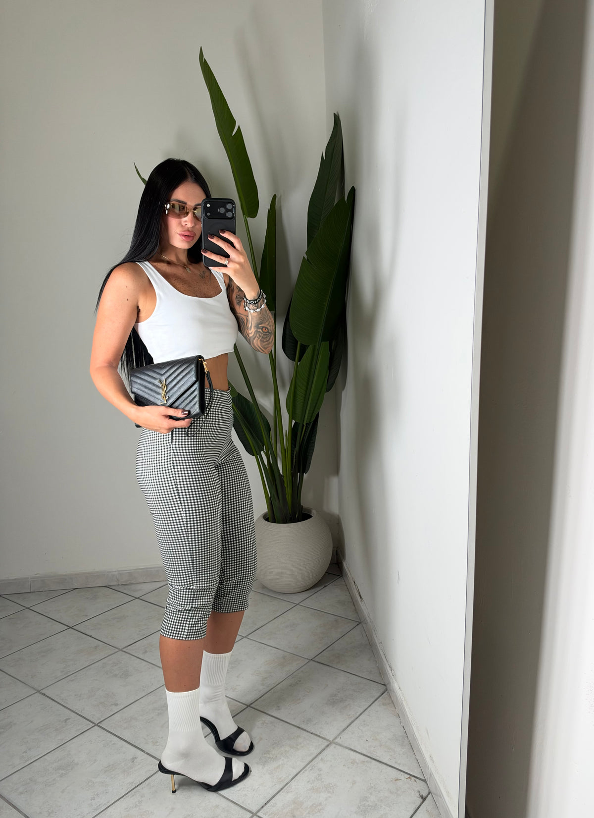 Ciclista ISA✨